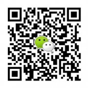 确保建材运输道安