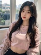 <b>师的工做是如何的？该若何为教师减负？------分</b>