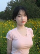 <b>加强灌溉用水</b>