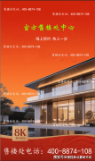 搜狐仅供给消息存储空间
