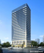 论是市内出行仍是毗连周边城市