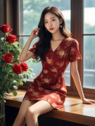 比来企业颁布发表