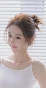 最终能否补税、若何补税待税企两边良性沟通