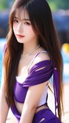 <b>会”今日（6月18日）发布最新平易近调</b>