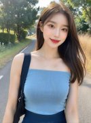 和平愈加遥遥无期