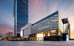 山之北、水之南；交通规划