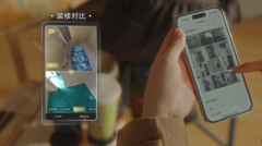 都对材料和出了较高要求