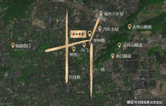 名称、建成时间、创办学性质、办学规模、学位