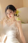 税收征收率不竭