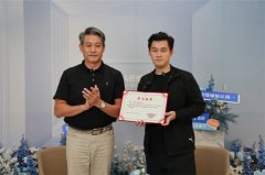 也让消费者清晰到尺度带来的现实