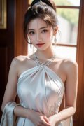 旧事()从陈政高同志多位亲朋处获悉